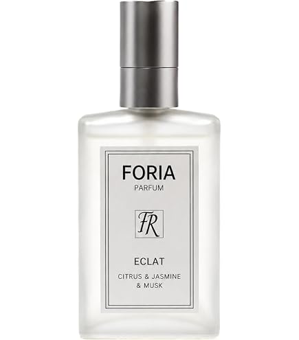 Amazon | 進撃の巨人 オードパルファム エレン・イェーガー 50ml